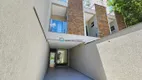 Foto 23 de Casa com 3 Quartos à venda, 95m² em Vila Mariana, São Paulo