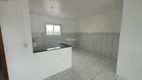 Foto 8 de Apartamento com 2 Quartos à venda, 57m² em Eugênio Ferreira, Canela