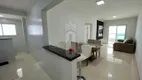Foto 15 de Apartamento com 2 Quartos à venda, 83m² em Balneário Maracanã, Praia Grande