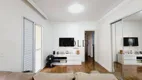 Foto 8 de Apartamento com 3 Quartos à venda, 117m² em Vila Leopoldina, São Paulo