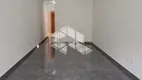 Foto 23 de Casa com 3 Quartos à venda, 119m² em Penha, São Paulo