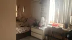 Foto 12 de Apartamento com 3 Quartos à venda, 67m² em Ininga, Teresina