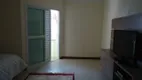 Foto 36 de Casa de Condomínio com 3 Quartos à venda, 330m² em Vila Artura, Sorocaba