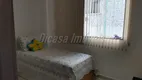 Foto 36 de Apartamento com 4 Quartos à venda, 186m² em Jardim Guanabara, Rio de Janeiro