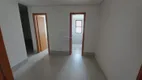 Foto 8 de Apartamento com 2 Quartos à venda, 107m² em Jardim Botânico, Ribeirão Preto