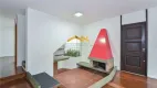 Foto 33 de Casa com 5 Quartos à venda, 183m² em Chácara Monte Alegre, São Paulo