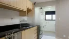 Foto 22 de Apartamento com 3 Quartos à venda, 112m² em Indianópolis, São Paulo