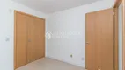 Foto 5 de Sala Comercial para alugar, 38m² em Santana, Porto Alegre