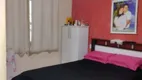 Foto 4 de Casa com 3 Quartos à venda, 125m² em Jardim Paulista, Sorocaba