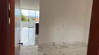 Foto 19 de Casa com 3 Quartos à venda, 158m² em Jardim da Barragem V, Águas Lindas de Goiás