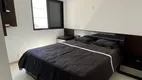 Foto 41 de Apartamento com 3 Quartos à venda, 118m² em Vila Hamburguesa, São Paulo