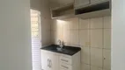 Foto 6 de Apartamento com 2 Quartos à venda, 42m² em Parque das Nações, Santo André