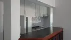 Foto 26 de Apartamento com 2 Quartos para alugar, 55m² em Vila Invernada, São Paulo