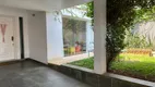 Foto 6 de Sobrado com 4 Quartos à venda, 245m² em Jardim Prudência, São Paulo
