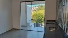 Foto 3 de Casa com 3 Quartos à venda, 120m² em Fontesville, Juiz de Fora