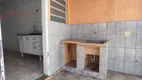 Foto 16 de Casa com 2 Quartos à venda, 187m² em Vila Boa Vista 1, São Carlos