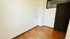 Foto 20 de Apartamento com 3 Quartos à venda, 103m² em Rio Comprido, Rio de Janeiro