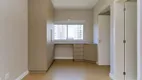 Foto 18 de Apartamento com 2 Quartos à venda, 69m² em Campo Comprido, Curitiba