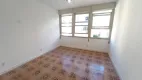Foto 4 de Apartamento com 1 Quarto para alugar, 35m² em Centro, Rio de Janeiro