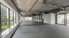 Foto 5 de Sala Comercial para alugar, 439m² em Paraíso, São Paulo