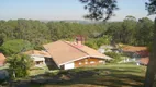 Foto 43 de Fazenda/Sítio com 5 Quartos à venda, 17000m² em Jardim Torrao De Ouro, São José dos Campos
