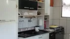 Foto 8 de Apartamento com 2 Quartos à venda, 44m² em Restinga, Porto Alegre