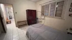 Foto 13 de Apartamento com 1 Quarto à venda, 60m² em Boqueirão, Praia Grande