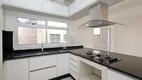 Foto 6 de Casa de Condomínio com 3 Quartos à venda, 185m² em Santa Felicidade, Curitiba