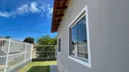 Foto 18 de Casa com 2 Quartos à venda, 75m² em Balneário Ponta da Fruta, Vila Velha