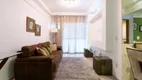 Foto 4 de Apartamento com 3 Quartos à venda, 95m² em Freguesia- Jacarepaguá, Rio de Janeiro