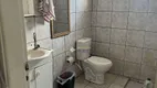 Foto 54 de Casa com 3 Quartos à venda, 360m² em Jardim Yolanda, São José do Rio Preto