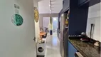 Foto 8 de Apartamento com 2 Quartos à venda, 37m² em Vila Sofia, São Paulo