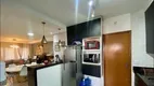 Foto 2 de Apartamento com 3 Quartos à venda, 130m² em Jardim Vivendas, São José do Rio Preto