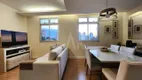 Foto 3 de Apartamento com 3 Quartos à venda, 85m² em São Pedro, Belo Horizonte