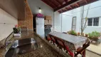 Foto 24 de Casa com 4 Quartos à venda, 180m² em Parque Residencial Jaguari, Americana