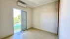 Foto 28 de Casa de Condomínio com 3 Quartos para venda ou aluguel, 120m² em Vila Marieta, Campinas