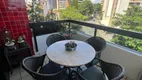 Foto 4 de Apartamento com 4 Quartos à venda, 200m² em Jardim Apipema, Salvador