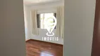 Foto 45 de Casa com 3 Quartos à venda, 159m² em Vila Clementino, São Paulo