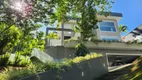 Foto 2 de Casa com 5 Quartos para venda ou aluguel, 775m² em Barra da Tijuca, Rio de Janeiro