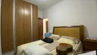 Foto 6 de Casa com 3 Quartos à venda, 120m² em Residencial Califórnia , São José do Rio Preto