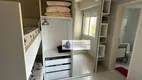 Foto 15 de Apartamento com 3 Quartos à venda, 158m² em Enseada, Guarujá