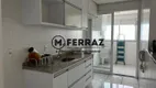 Foto 10 de Apartamento com 2 Quartos à venda, 65m² em Pari, São Paulo