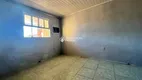 Foto 10 de Casa com 2 Quartos à venda, 60m² em Sao Geraldo, São Leopoldo