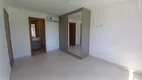 Foto 20 de Apartamento com 2 Quartos para alugar, 68m² em Setor Bueno, Goiânia