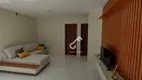 Foto 8 de Casa com 6 Quartos à venda, 380m² em Vilas do Atlantico, Lauro de Freitas