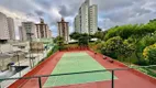 Foto 18 de Apartamento com 2 Quartos à venda, 66m² em Vila Formosa, São Paulo