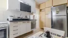 Foto 38 de Apartamento com 3 Quartos à venda, 123m² em Jardim América, São Paulo