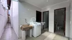 Foto 34 de Casa com 4 Quartos à venda, 204m² em Centro, Peruíbe