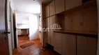 Foto 43 de Apartamento com 4 Quartos à venda, 230m² em Cambuí, Campinas