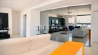 Foto 3 de Apartamento com 2 Quartos à venda, 180m² em São José, Petrolina